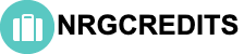 NRGCredits Travel | NRGCredits Travel